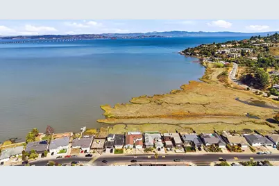 295 Golden Hind Passage, Corte Madera, CA 94925 - Photo 42