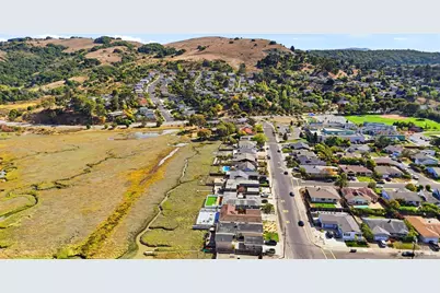 295 Golden Hind Passage, Corte Madera, CA 94925 - Photo 50