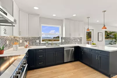 295 Golden Hind Passage, Corte Madera, CA 94925 - Photo 12