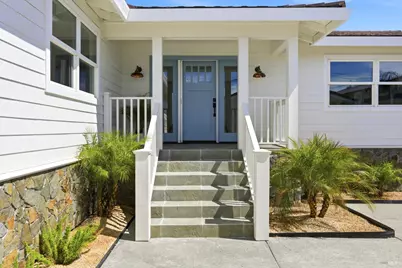 295 Golden Hind Passage, Corte Madera, CA 94925 - Photo 36