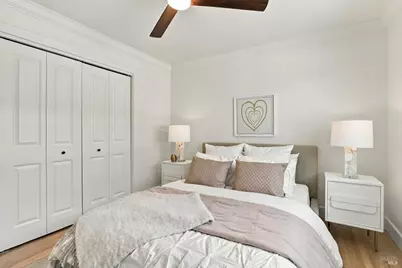 295 Golden Hind Passage, Corte Madera, CA 94925 - Photo 26