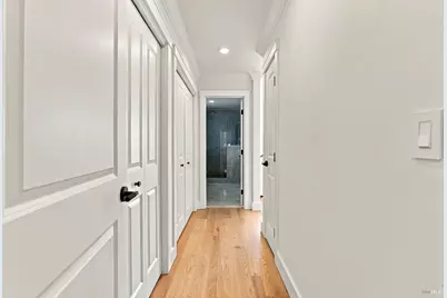 295 Golden Hind Passage, Corte Madera, CA 94925 - Photo 14