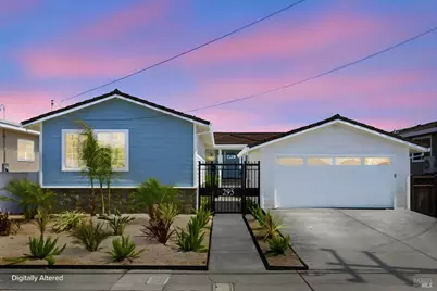295 Golden Hind Passage, Corte Madera, CA 94925 - Photo 38