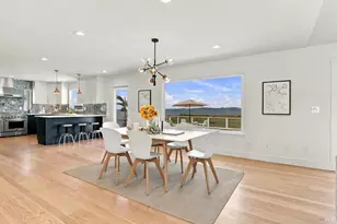 295 Golden Hind Passage, Corte Madera, CA 94925 - Photo 1