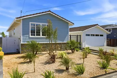 295 Golden Hind Passage, Corte Madera, CA 94925 - Photo 34
