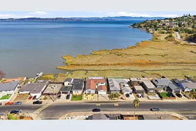 295 Golden Hind Passage, Corte Madera, CA 94925 - Photo 40