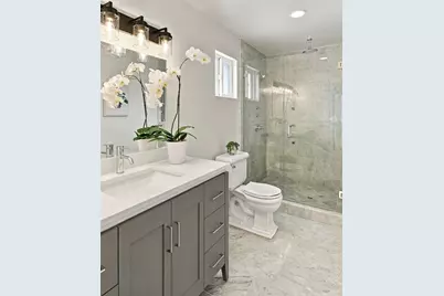 295 Golden Hind Passage, Corte Madera, CA 94925 - Photo 18