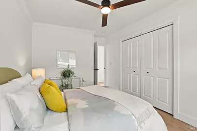 295 Golden Hind Passage, Corte Madera, CA 94925 - Photo 20