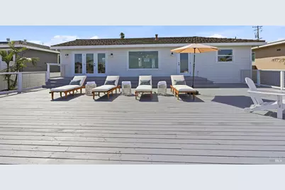 295 Golden Hind Passage, Corte Madera, CA 94925 - Photo 30