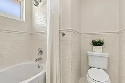 295 Golden Hind Passage, Corte Madera, CA 94925 - Photo 22