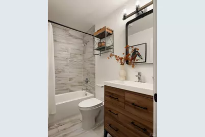 1579 Lincoln Avenue #312, San Rafael, CA 94901 - Photo 10