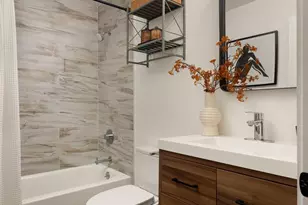 1579 Lincoln Ave, San Rafael, CA 94901 - Photo 10
