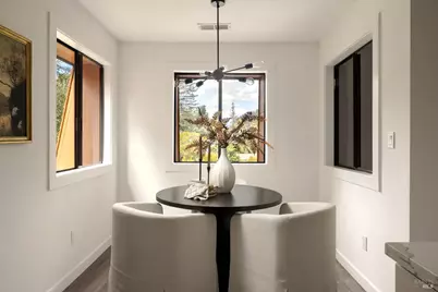 1579 Lincoln Avenue #312, San Rafael, CA 94901 - Photo 4