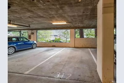 1579 Lincoln Avenue #312, San Rafael, CA 94901 - Photo 14
