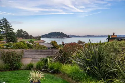 9 East Terrace, Tiburon, CA 94920 - Photo 34