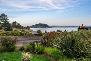 9 East Terrace, Tiburon, CA 94920 - Photo 34