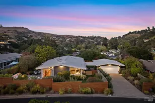 9 East Terrace, Tiburon, CA 94920 - Photo 52