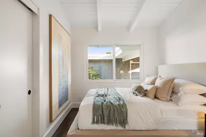 9 East Terrace, Tiburon, CA 94920 - Photo 24