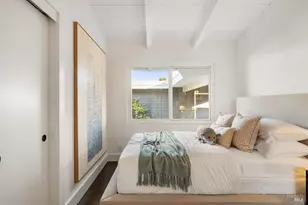 9 East Terrace, Tiburon, CA 94920 - Photo 24