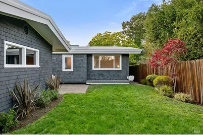 9 East Terrace, Tiburon, CA 94920 - Photo 46