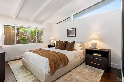9 East Terrace, Tiburon, CA 94920 - Photo 14