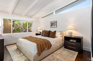 9 East Terrace, Tiburon, CA 94920 - Photo 14