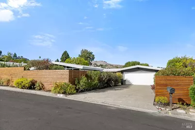 9 East Terrace, Tiburon, CA 94920 - Photo 48