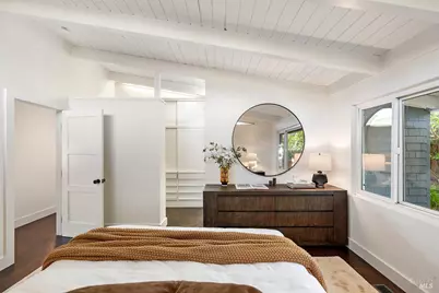 9 East Terrace, Tiburon, CA 94920 - Photo 16
