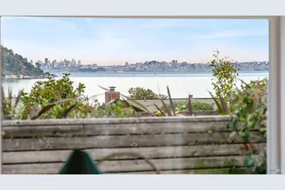 9 East Terrace, Tiburon, CA 94920 - Photo 4