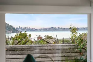 9 East Terrace, Tiburon, CA 94920 - Photo 4