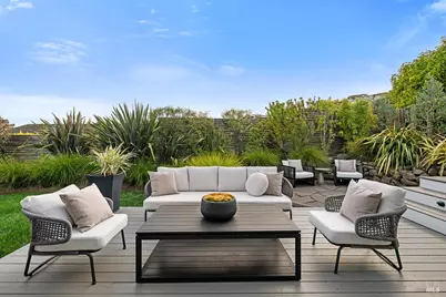 9 East Terrace, Tiburon, CA 94920 - Photo 32
