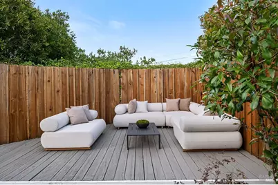 9 East Terrace, Tiburon, CA 94920 - Photo 44