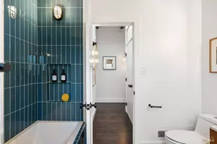 9 East Terrace, Tiburon, CA 94920 - Photo 28