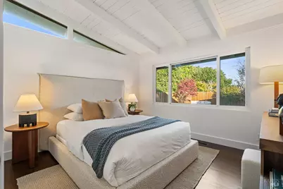 9 East Terrace, Tiburon, CA 94920 - Photo 22