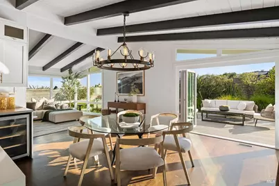 9 East Terrace, Tiburon, CA 94920 - Photo 8
