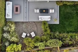 9 East Terrace, Tiburon, CA 94920 - Photo 36