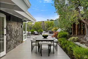 9 East Terrace, Tiburon, CA 94920 - Photo 30