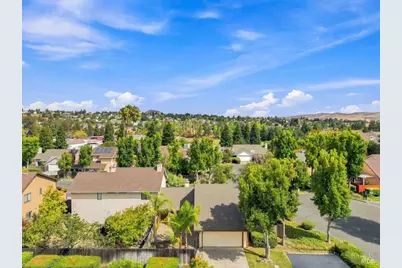 461 Myrtle Court, Benicia, CA 94510 - Photo 56