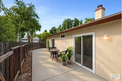 461 Myrtle Court, Benicia, CA 94510 - Photo 38