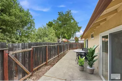 461 Myrtle Court, Benicia, CA 94510 - Photo 42