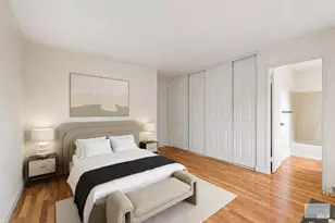 461 Myrtle Ct, Benicia, CA 94510 - Photo 34