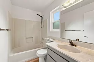 461 Myrtle Ct, Benicia, CA 94510 - Photo 38