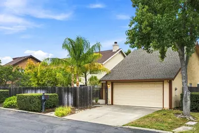 461 Myrtle Court, Benicia, CA 94510 - Photo 52