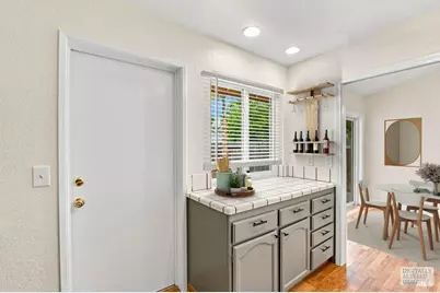 461 Myrtle Court, Benicia, CA 94510 - Photo 26