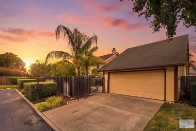 461 Myrtle Court, Benicia, CA 94510 - Photo 1