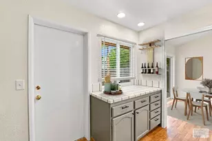 461 Myrtle Ct, Benicia, CA 94510 - Photo 28