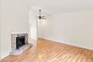 461 Myrtle Ct, Benicia, CA 94510 - Photo 16