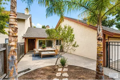 461 Myrtle Court, Benicia, CA 94510 - Photo 8