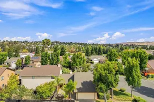 461 Myrtle Ct, Benicia, CA 94510 - Photo 56