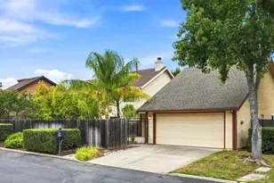 461 Myrtle Ct, Benicia, CA 94510 - Photo 52